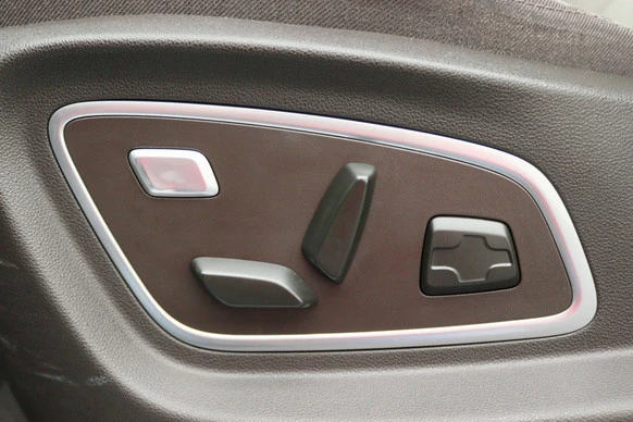 Renault Espace - Afbeelding 13 van 30