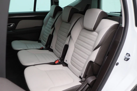 Renault Espace - Afbeelding 14 van 30