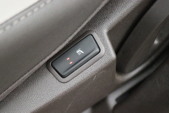 Renault Espace - Afbeelding 15 van 30