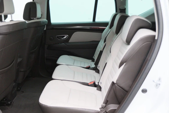 Renault Espace - Afbeelding 16 van 30