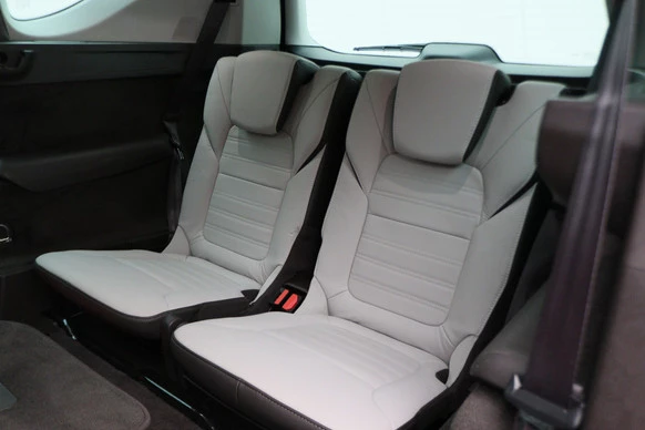 Renault Espace - Afbeelding 17 van 30