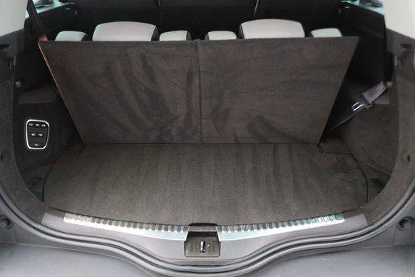 Renault Espace - Afbeelding 18 van 30