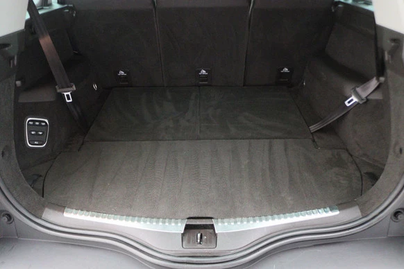 Renault Espace - Afbeelding 19 van 30