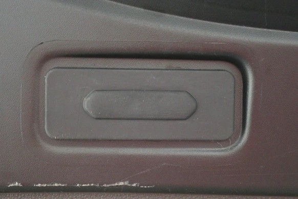 Renault Espace - Afbeelding 20 van 30