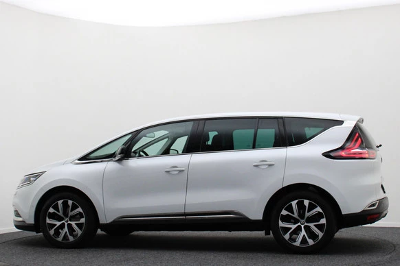 Renault Espace - Afbeelding 22 van 30