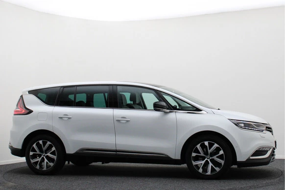 Renault Espace - Afbeelding 26 van 30
