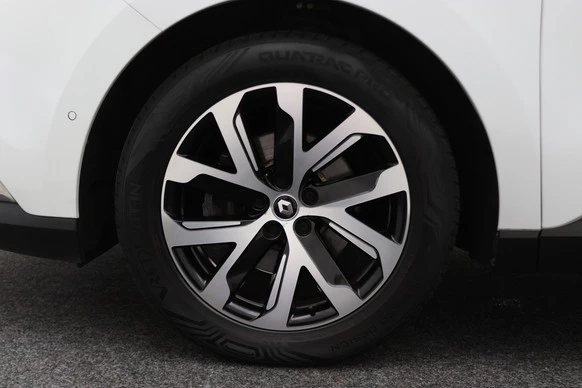 Renault Espace - Afbeelding 30 van 30