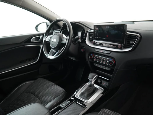 Kia Ceed Sportswagon - Afbeelding 2 van 30