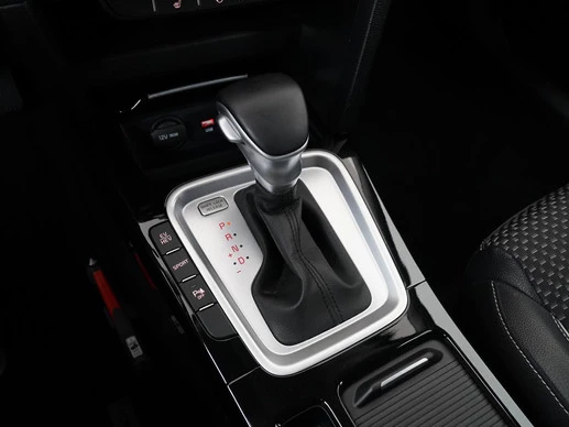 Kia Ceed Sportswagon - Afbeelding 10 van 30