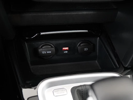 Kia Ceed Sportswagon - Afbeelding 11 van 30