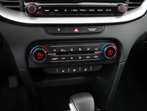 Kia Ceed Sportswagon - Afbeelding 12 van 30