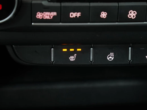 Kia Ceed Sportswagon - Afbeelding 22 van 30