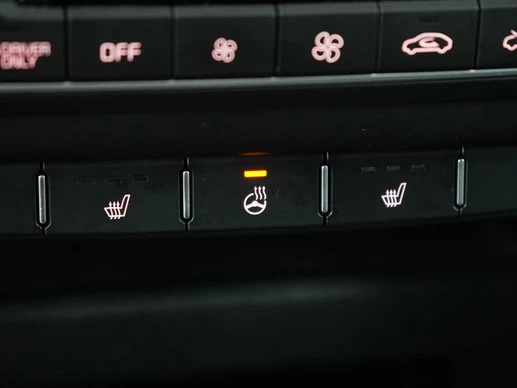 Kia Ceed Sportswagon - Afbeelding 23 van 30