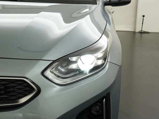 Kia Ceed Sportswagon - Afbeelding 25 van 30