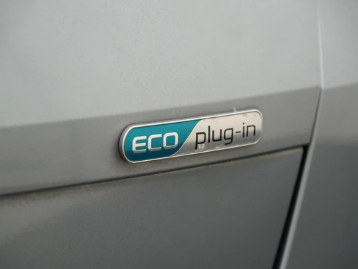 Kia Ceed Sportswagon - Afbeelding 28 van 30