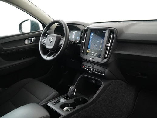 Volvo XC40 - Afbeelding 2 van 30