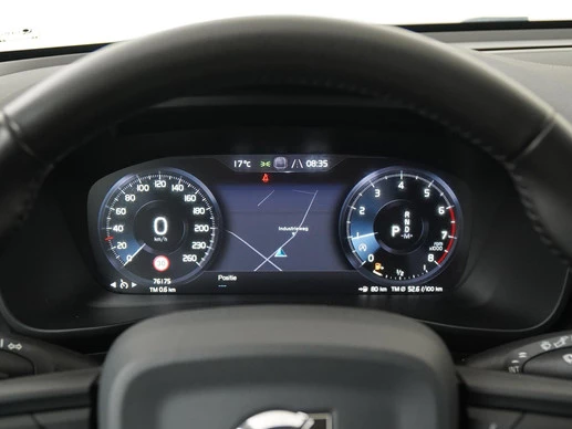 Volvo XC40 - Afbeelding 8 van 30
