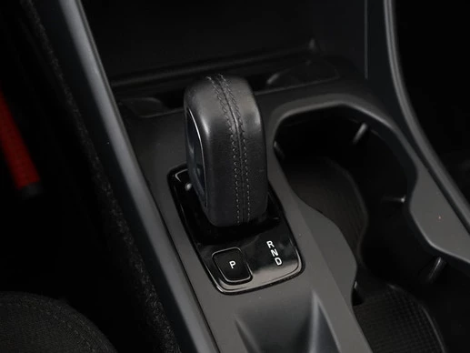Volvo XC40 - Afbeelding 10 van 30