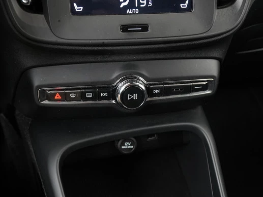 Volvo XC40 - Afbeelding 11 van 30