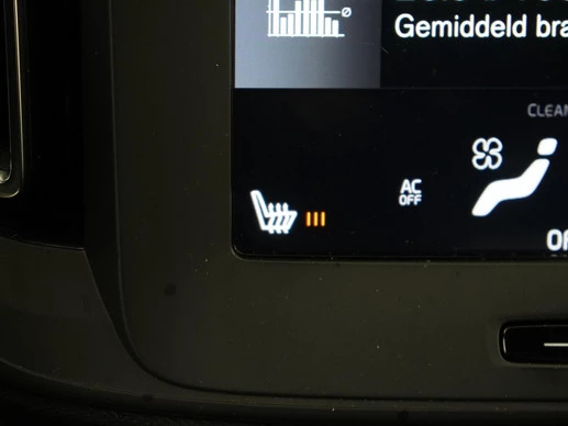 Volvo XC40 - Afbeelding 20 van 30