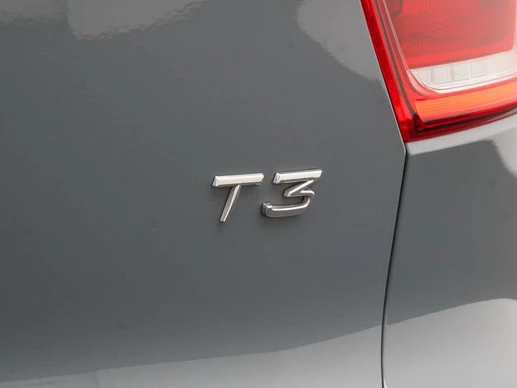 Volvo XC40 - Afbeelding 23 van 30
