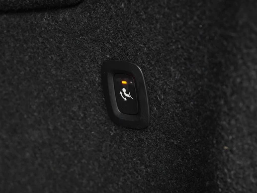 Volvo XC40 - Afbeelding 25 van 30