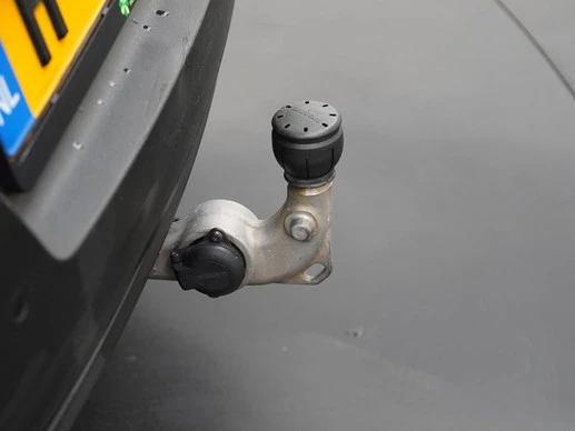 Volvo XC40 - Afbeelding 26 van 30