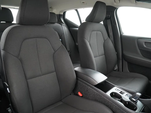 Volvo XC40 - Afbeelding 28 van 30