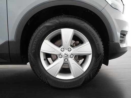 Volvo XC40 - Afbeelding 29 van 30