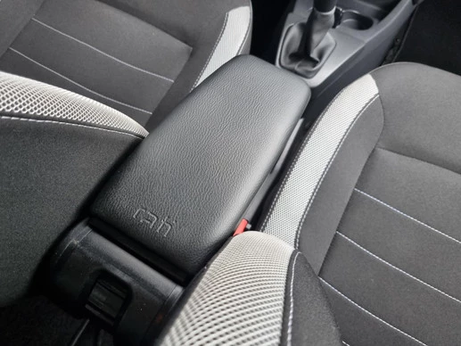 Dacia Dokker - Afbeelding 11 van 25