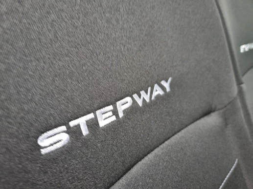 Dacia Dokker - Afbeelding 13 van 25