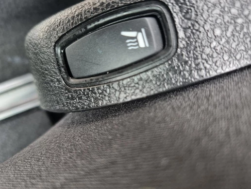 Dacia Dokker - Afbeelding 18 van 25