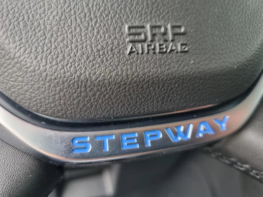 Dacia Dokker - Afbeelding 19 van 25