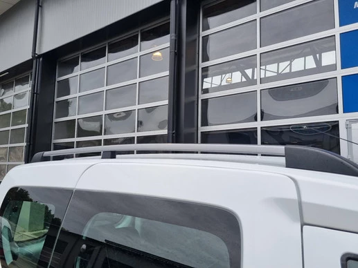 Dacia Dokker - Afbeelding 21 van 25