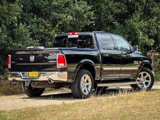 Dodge Ram 1500 - Afbeelding 7 van 29
