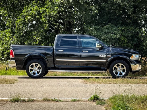 Dodge Ram 1500 - Afbeelding 14 van 29