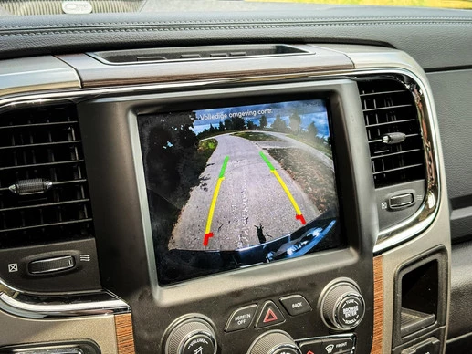 Dodge Ram 1500 - Afbeelding 19 van 29
