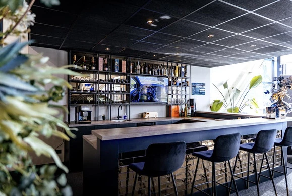 BMW M3 - Afbeelding 16 van 30