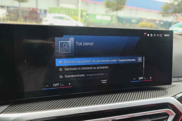 BMW M3 - Afbeelding 20 van 30