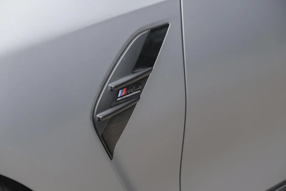 BMW M3 - Afbeelding 24 van 30