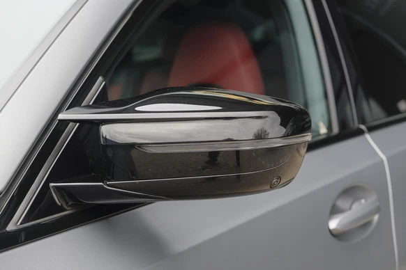 BMW M3 - Afbeelding 25 van 30