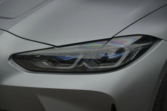 BMW M3 - Afbeelding 23 van 30