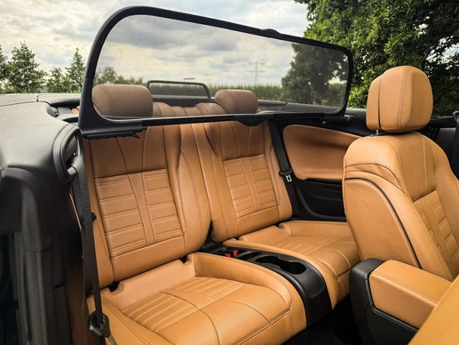 Opel Cascada - Afbeelding 15 van 28