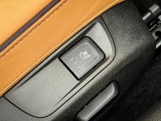 Opel Cascada - Afbeelding 16 van 28