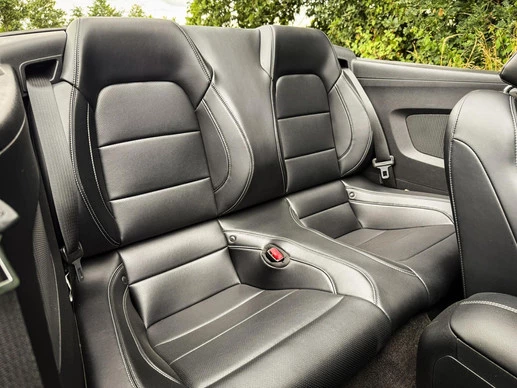 Ford Mustang - Afbeelding 12 van 28