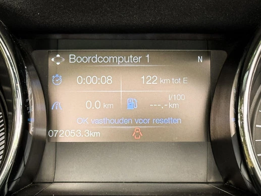 Ford Mustang - Afbeelding 15 van 28