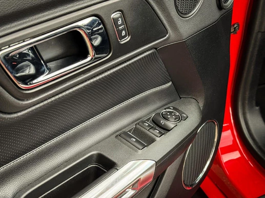 Ford Mustang - Afbeelding 16 van 28