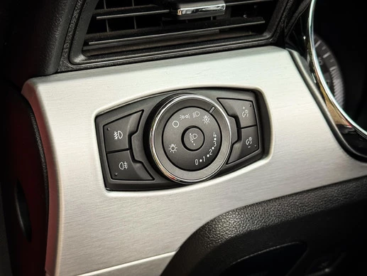 Ford Mustang - Afbeelding 17 van 28