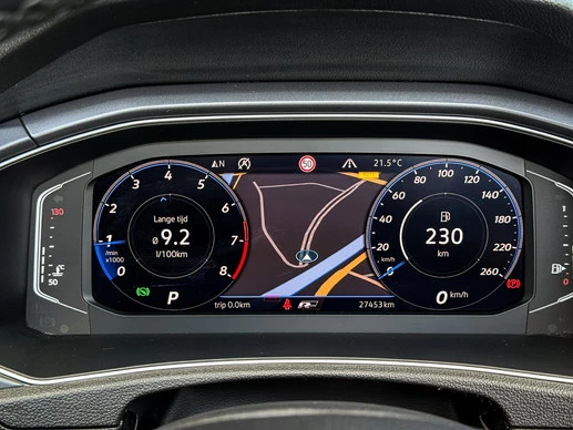Volkswagen T-Roc - Afbeelding 17 van 30