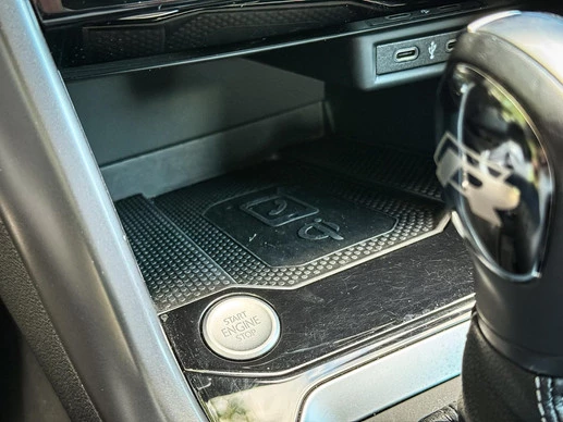 Volkswagen T-Roc - Afbeelding 24 van 30
